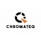 CHROMATEQ